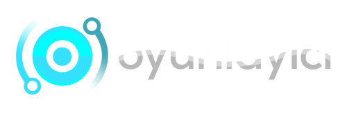 Oyunlayici
